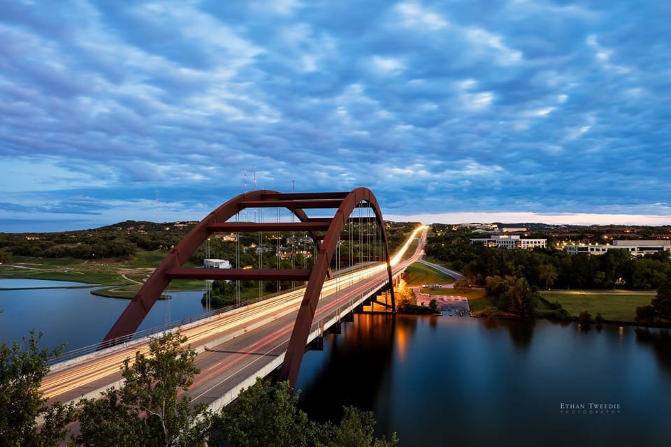 Austin