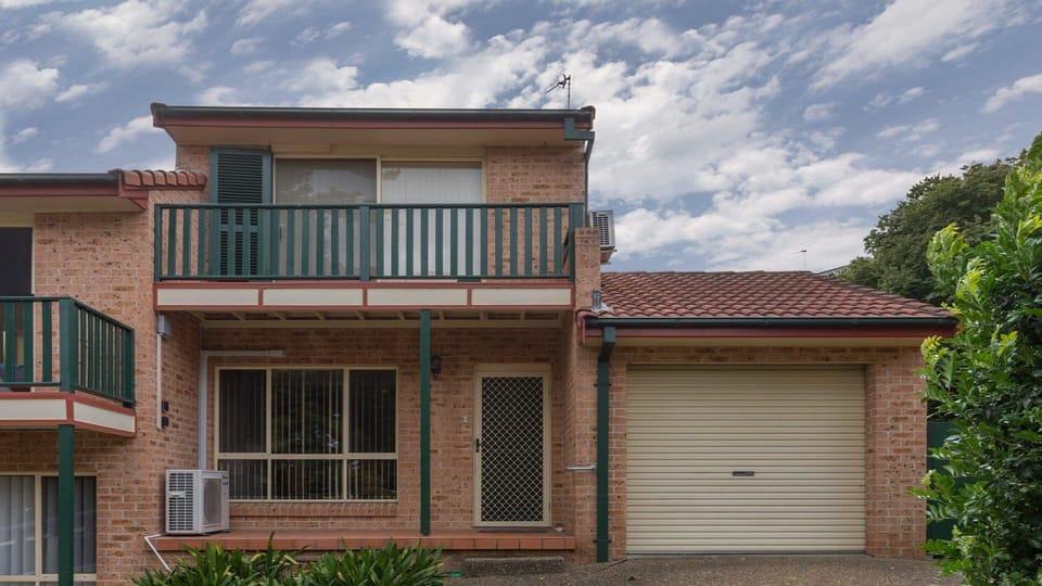 Tehidy Townhouse | 2km to Beach & Blowhole