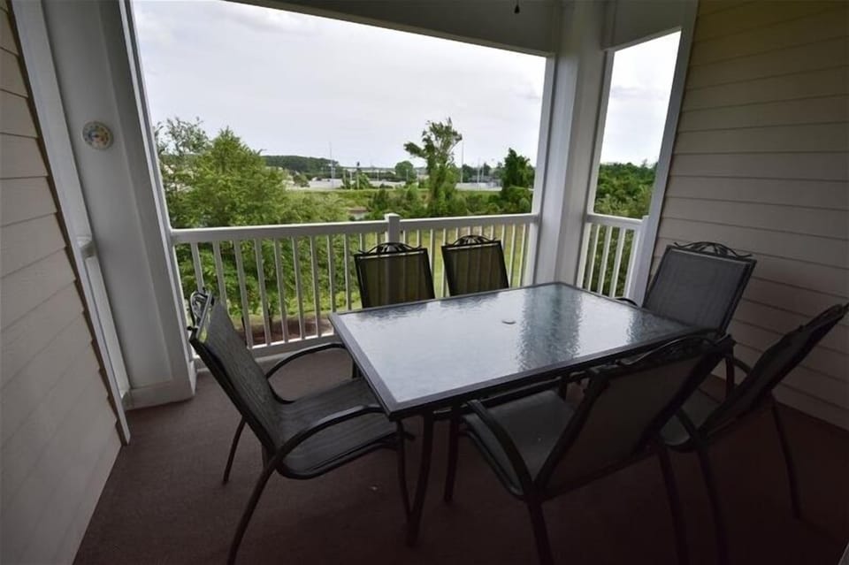 Lanai