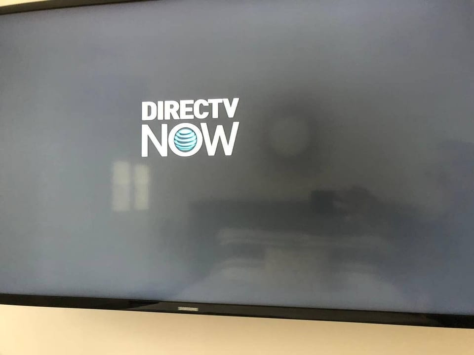 Television