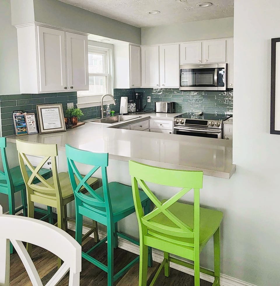 Kitchen (2)