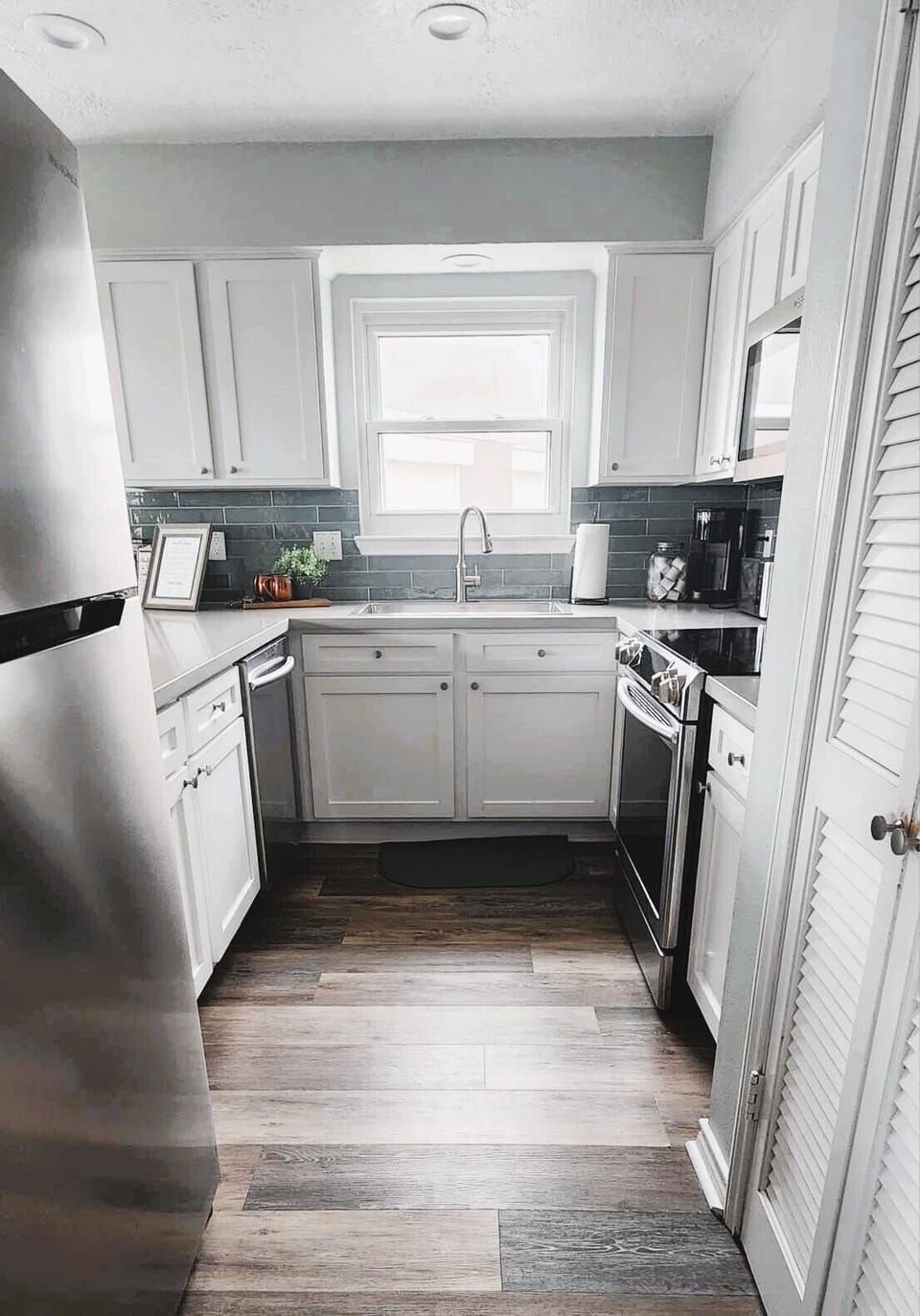Kitchen (1)