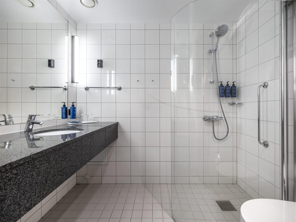 Radisson Blu Hotel, Trondheim Airport Hotel in Trondelag