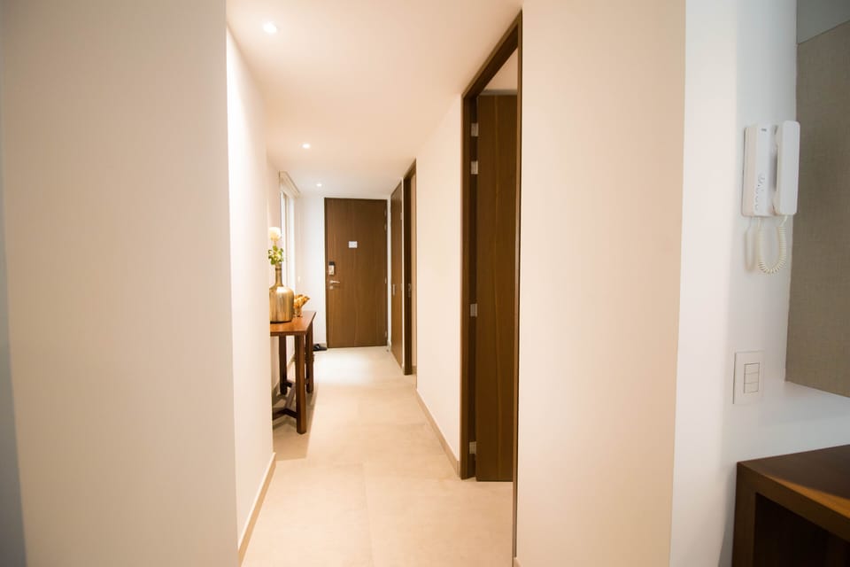 Pavilion 206, Inside hall. (MyPVRentals)