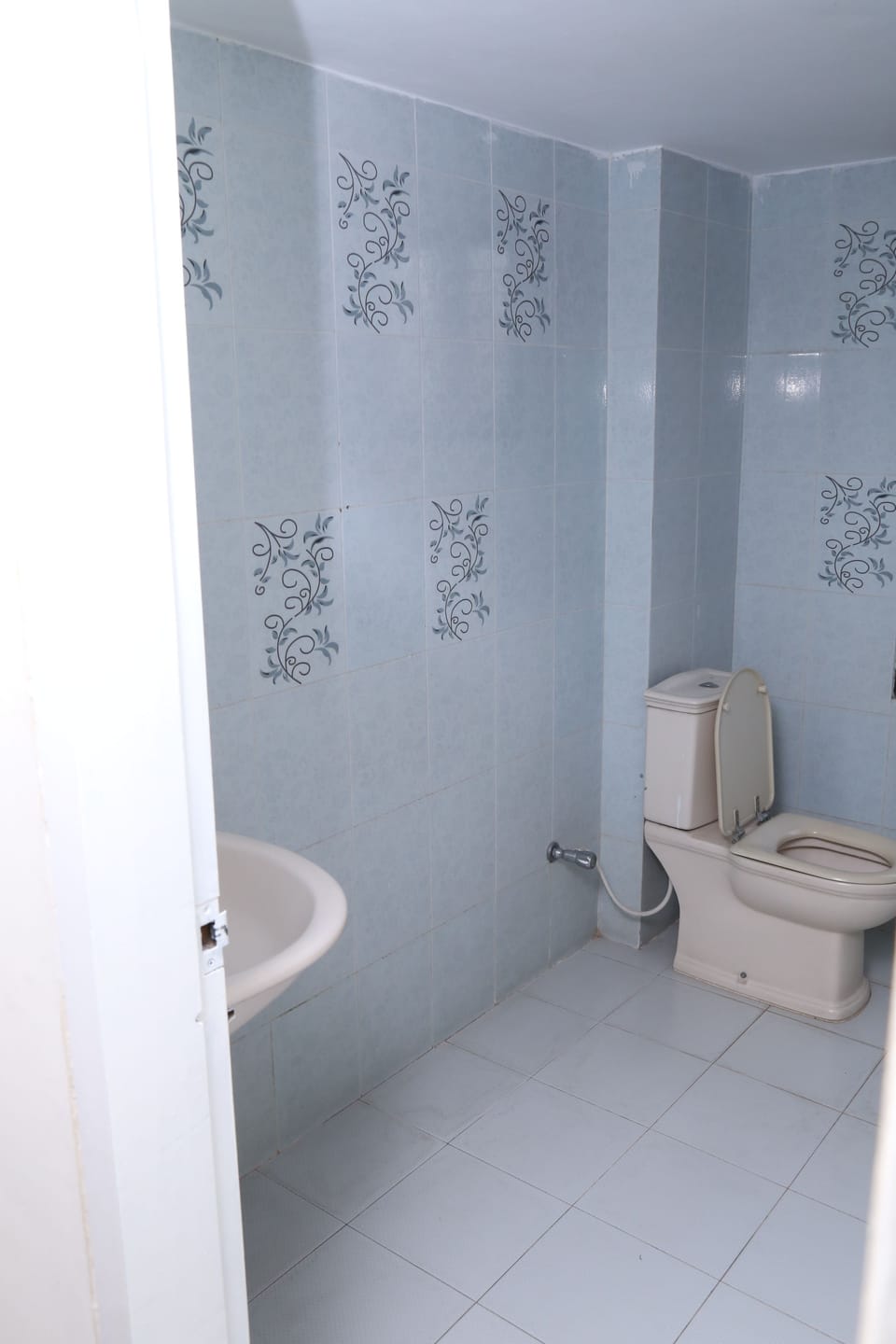 Platinum Hotel Ltd Hotel in Dhaka