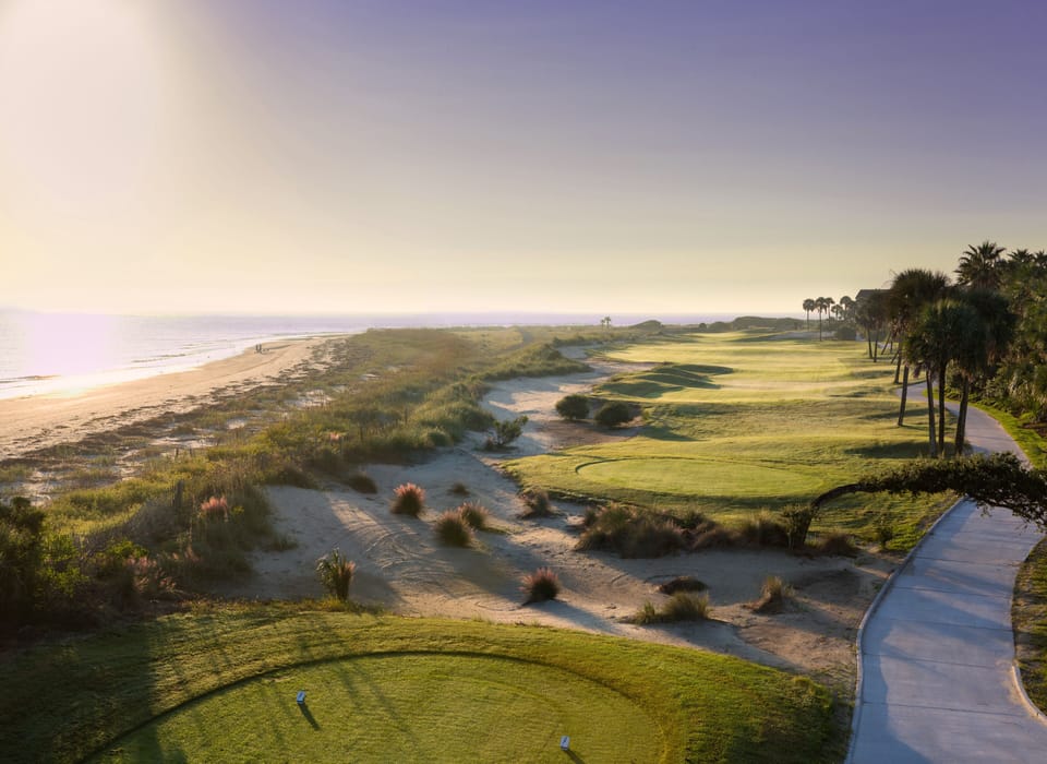 Links_Hole 17_blue (1)