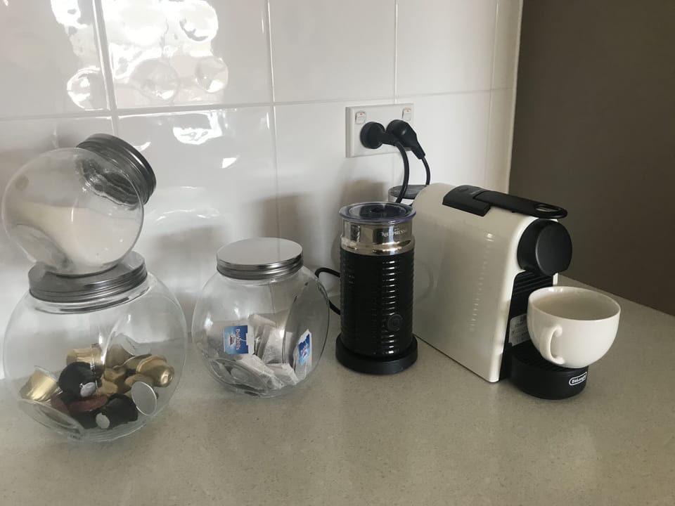 Coffee!