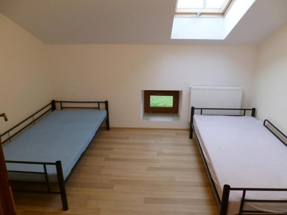 Apartment (8) | Iron/ironing board, free WiFi, bed sheets