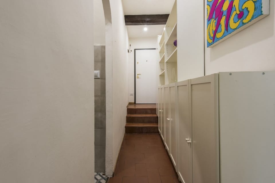 Apartment, 1 Bedroom | In-room dining