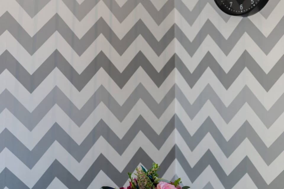 Apartment, 2 Bedrooms | Room amenity