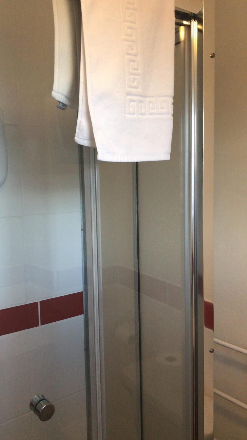 Towels