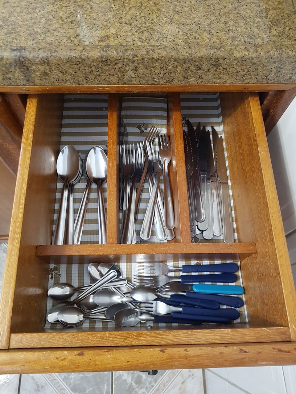Miscellaneous
