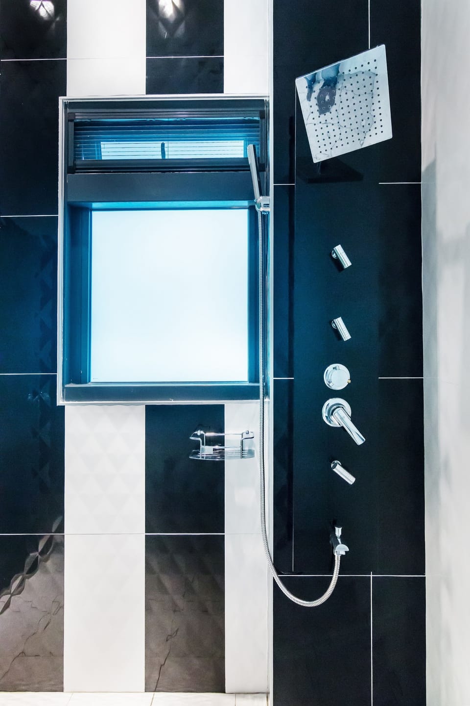 Quadruple Room, Balcony | Bathroom | Free toiletries, hair dryer, slippers, towels