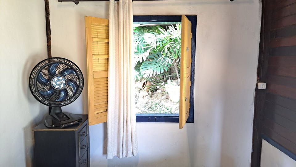 Suite | Interior