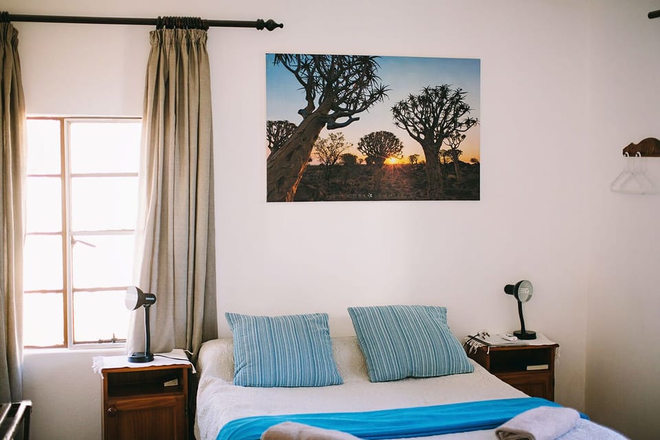 Family Chalet | WiFi (free), bed sheets