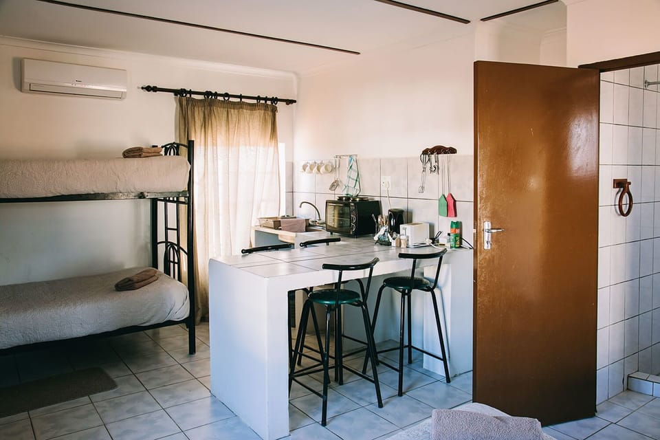 Family Chalet | WiFi (free), bed sheets