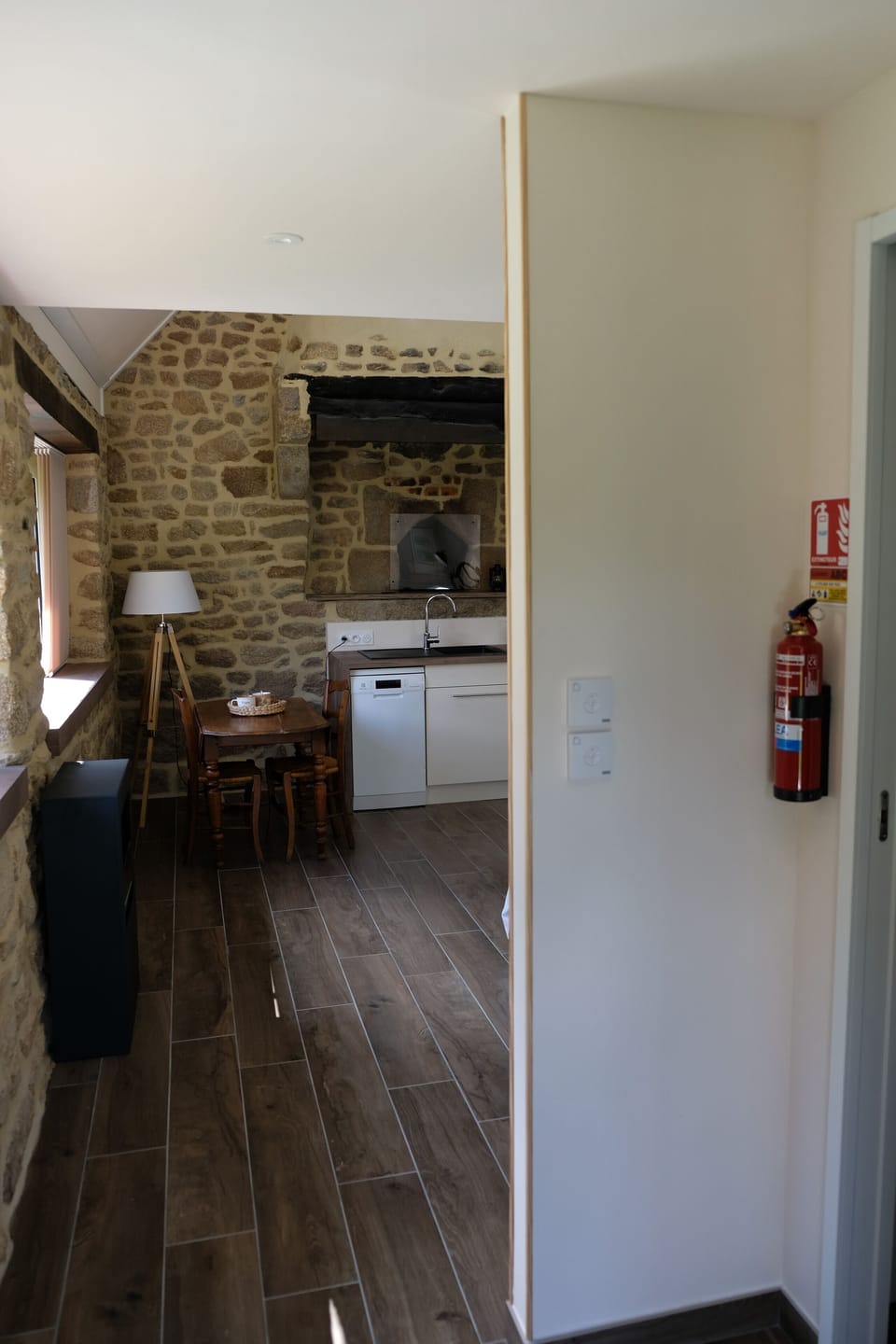 Signature Suite, Private Bathroom, Park View | Interior