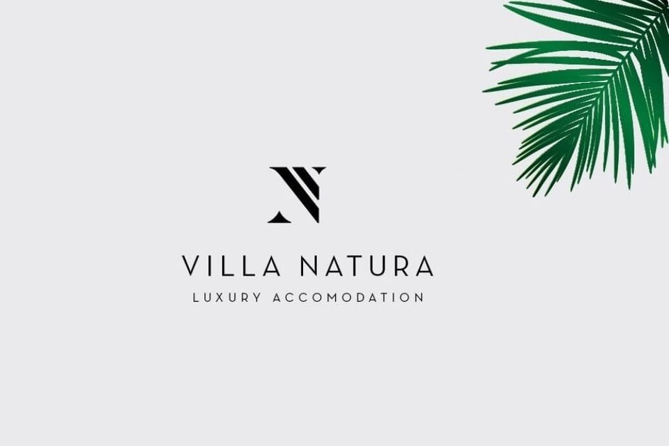Our Logo
