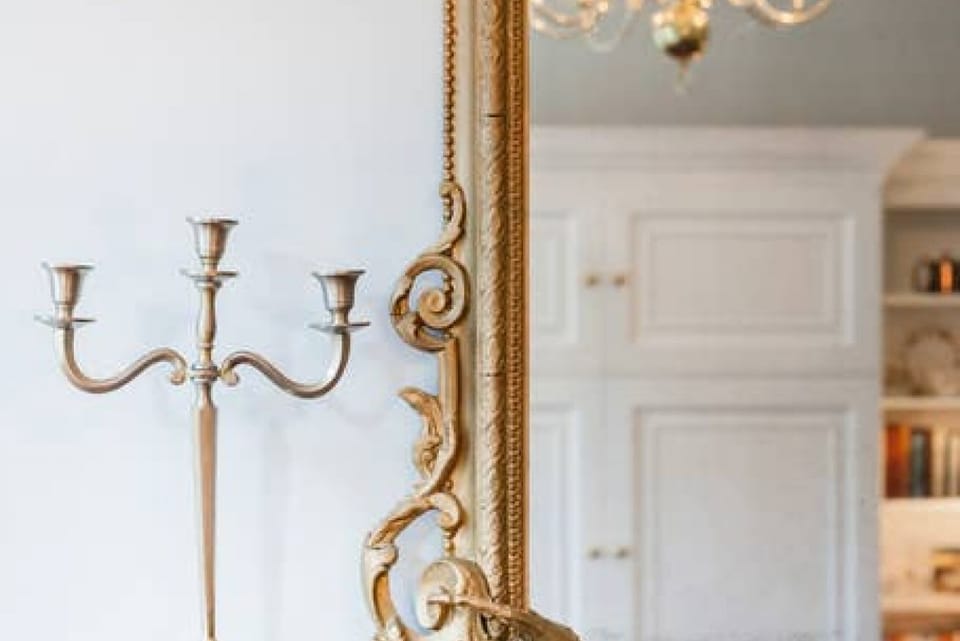 Decoration