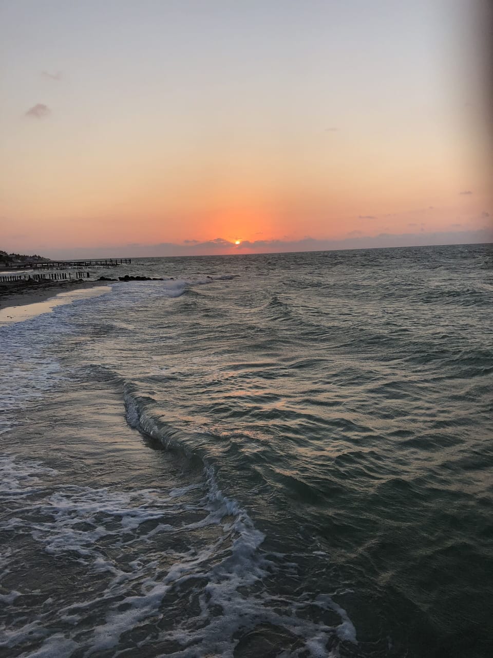 best views around