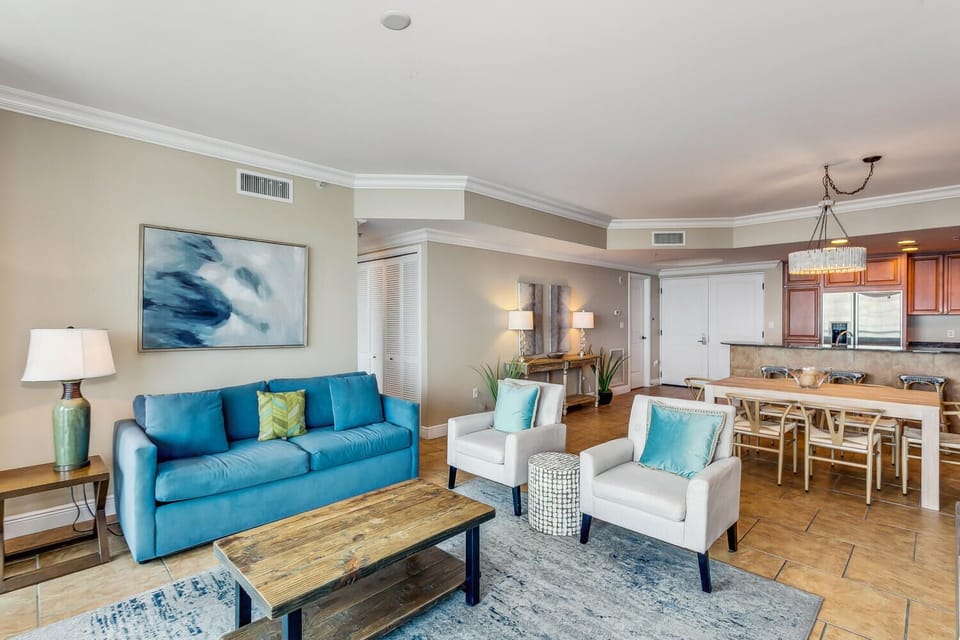 Living Room 1.3