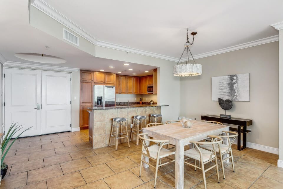 Dining Room 1.0