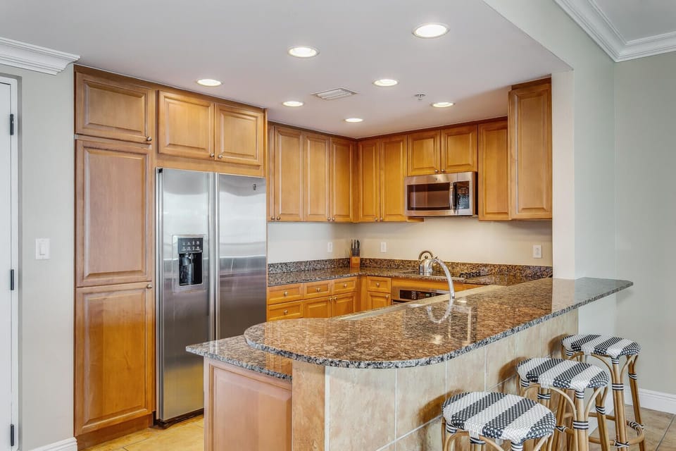 Kitchen 1.0