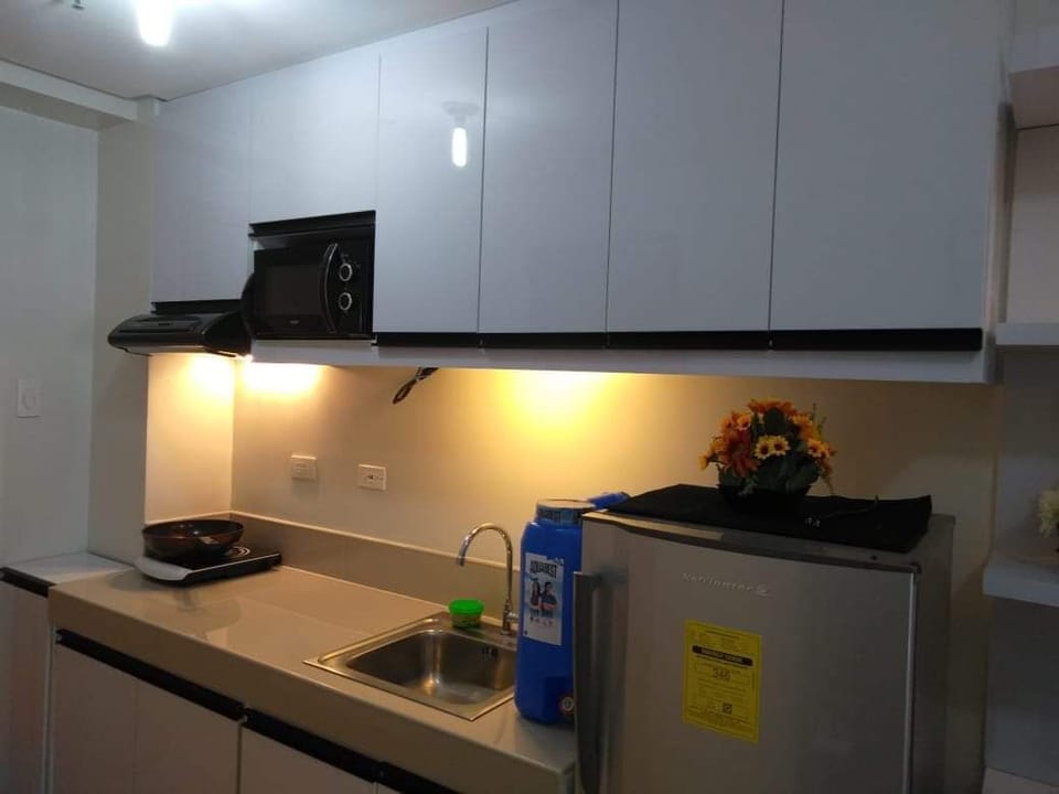 complete kitchenwares
