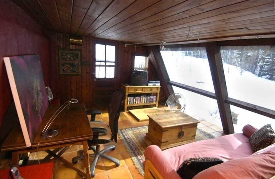 Loft