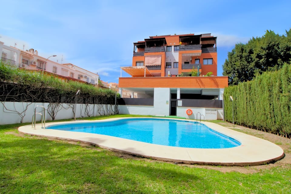 Pool view,Swimming pool