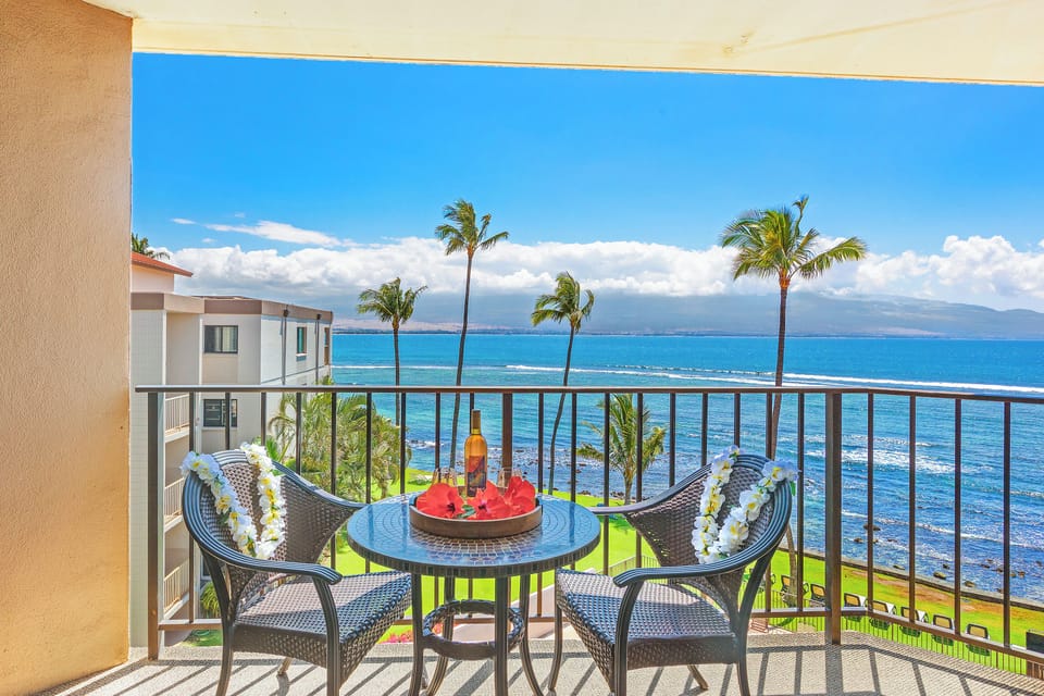 Can you picture yourself here?!