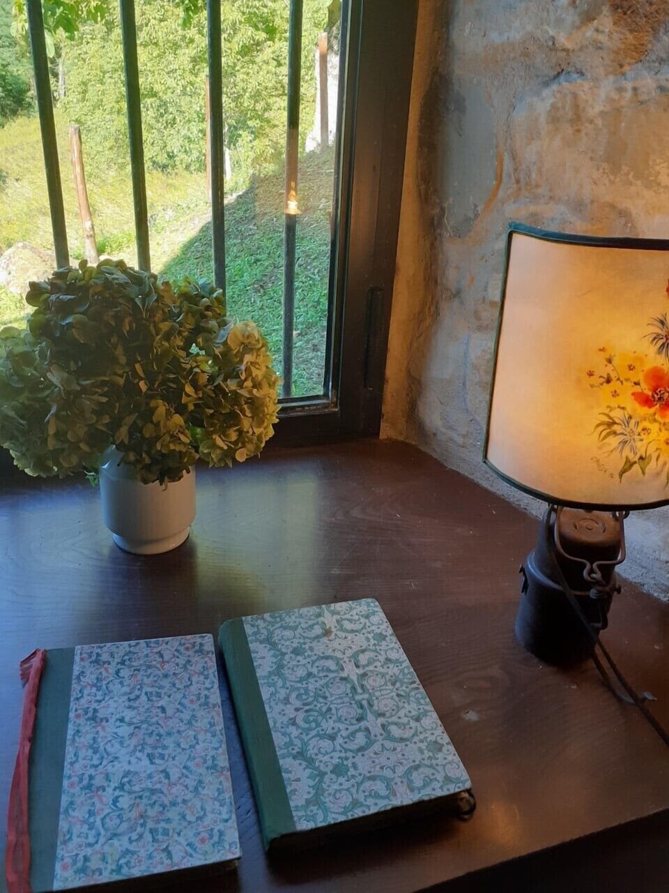 my guestbooks full of lovely comments!