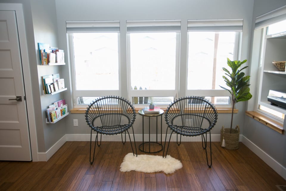 6c79fac4-fa46-47a1-bb09-2c704371eaf7