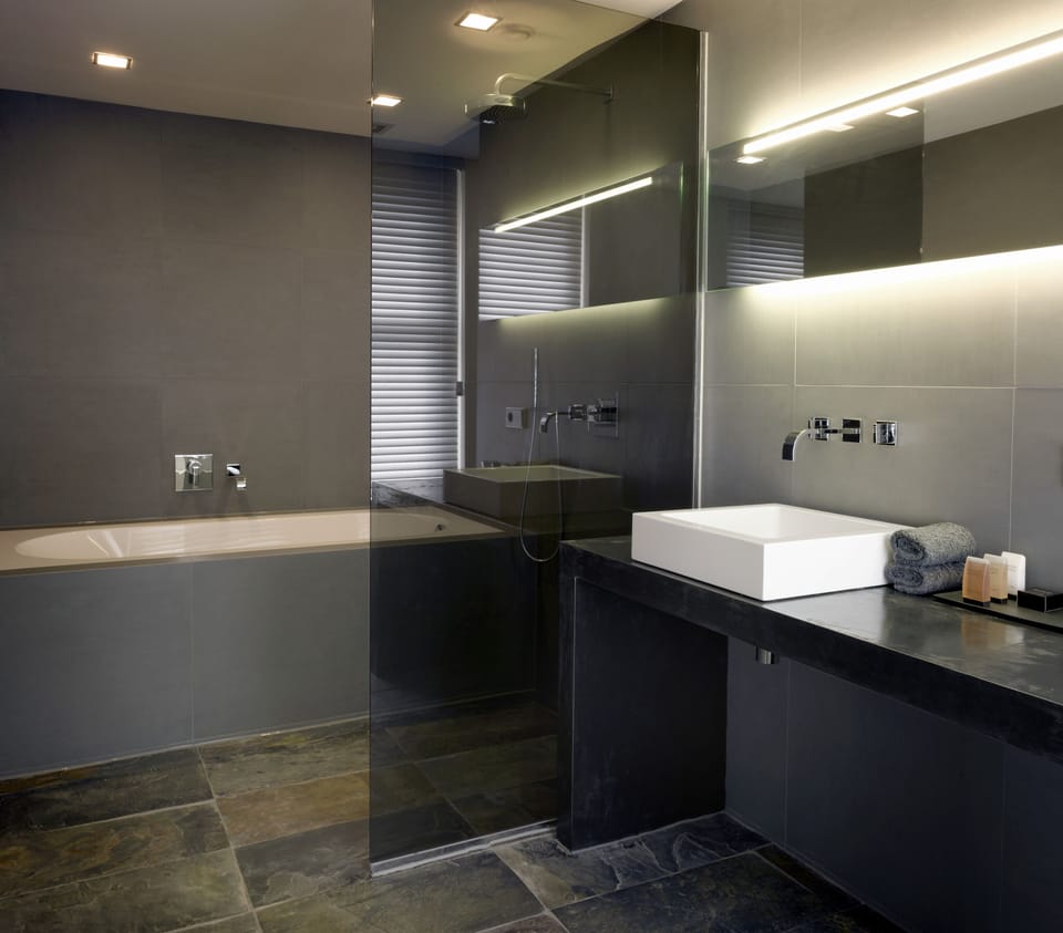 COMMUNE suites Bed and Breakfast in Amsterdam