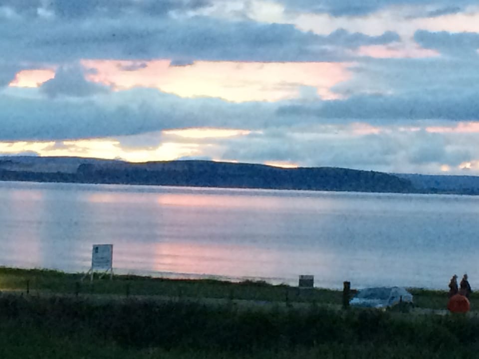 Moray Firth