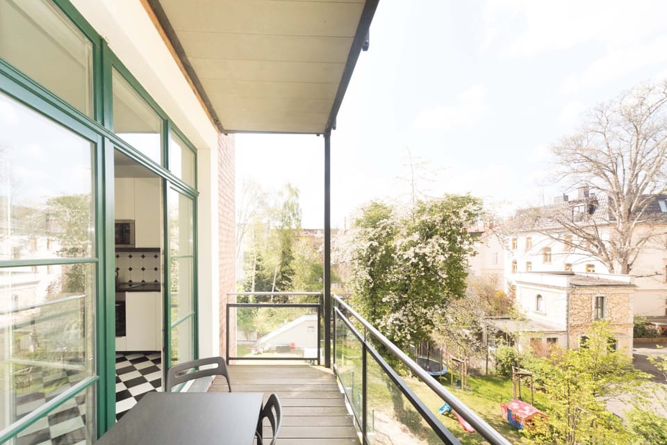 1da094a0-7676-43f2-82a4-0c058cdad14a