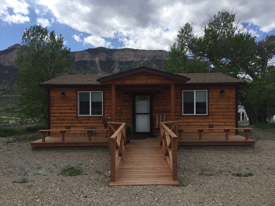 Image picker AF4252BB ECF5 4670 B78D 07E95A232998 4359 000000B282D9DA29