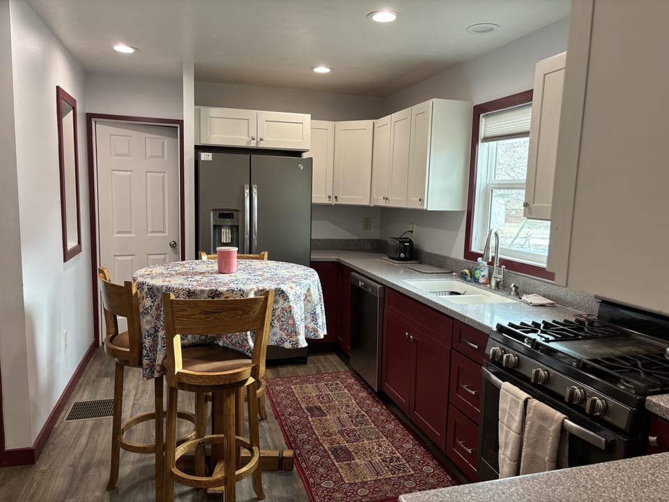 Image picker 67C705E7 D31B 4192 8086 B0D5AF086C3E 4359 000000B3DA007FE2