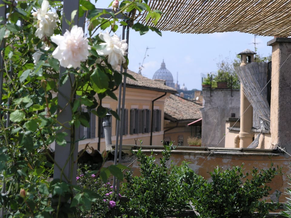 San Peter
