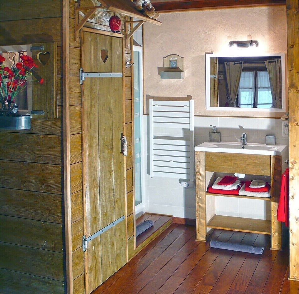 Single Room, Ensuite
