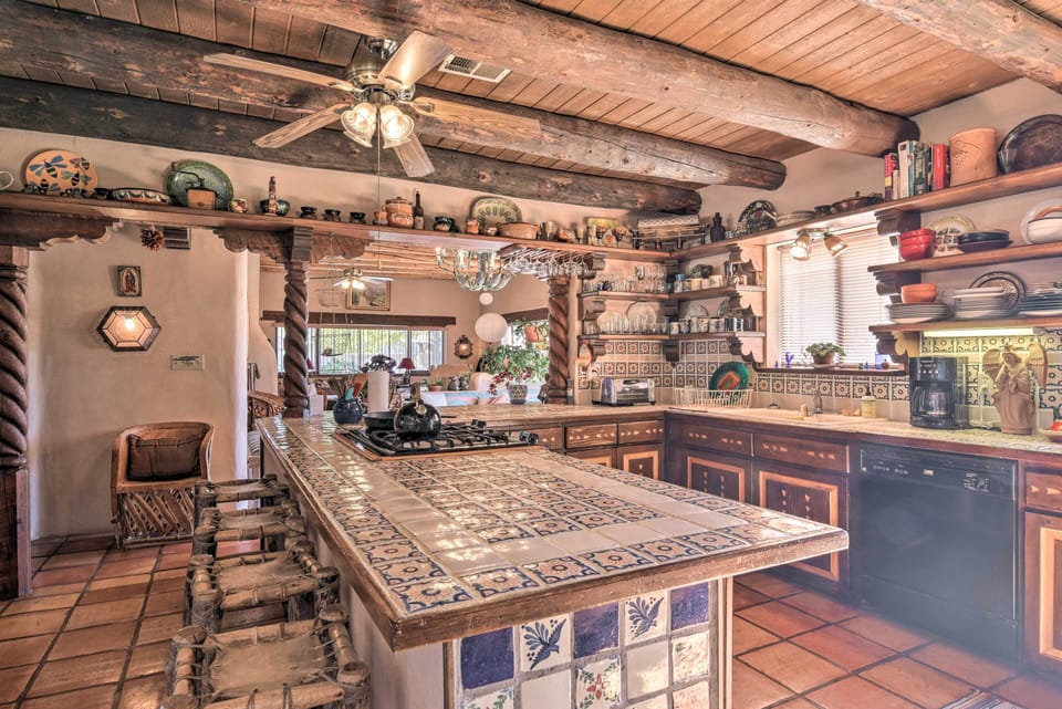 Kitchen | Cooking Basics | Coffee Maker