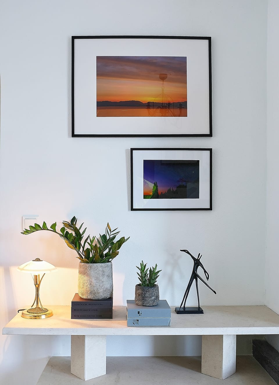 Art Photography Private Collection 