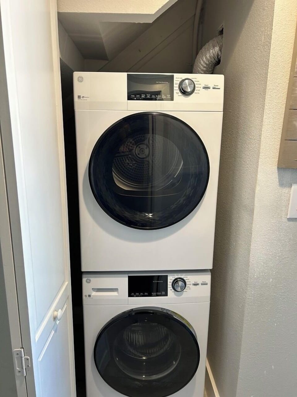 315 washer dryer