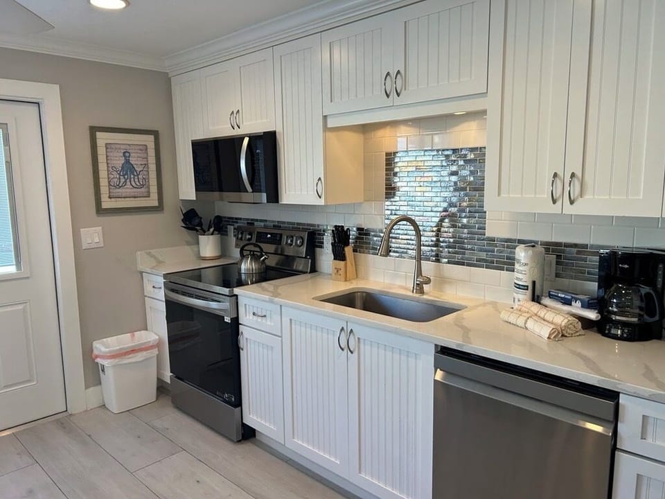 315 kitchen