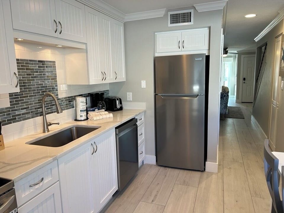 315 kitchen 1