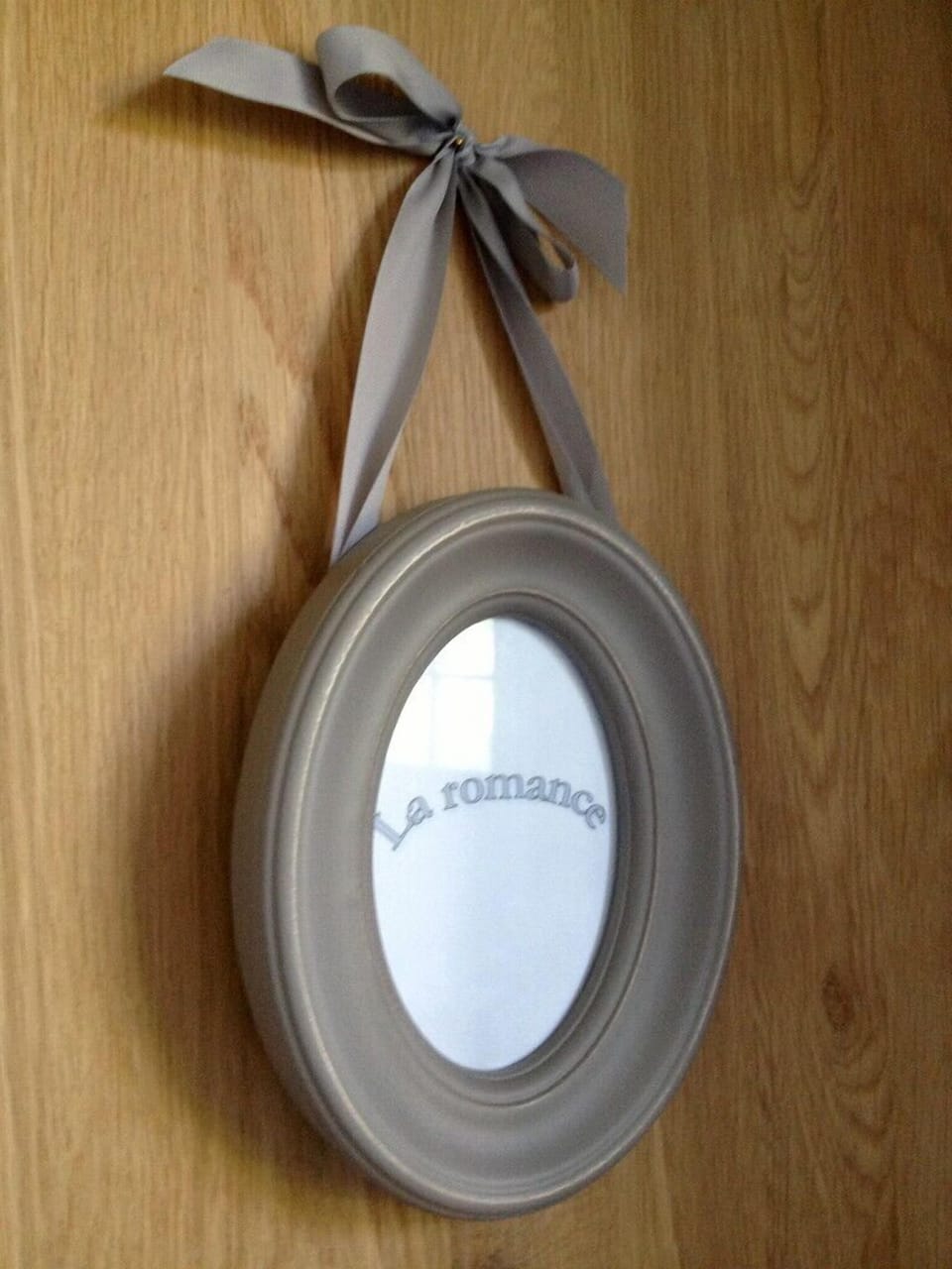 Family Suite (Romance) | Room amenity