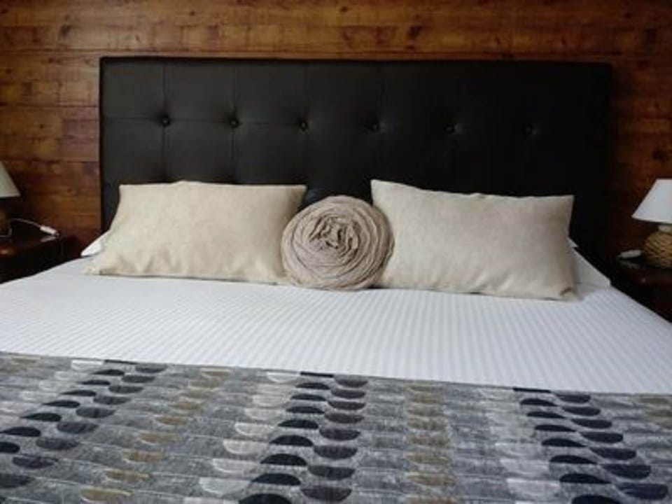 Superior Double Room | In-room safe, desk, soundproofing, free cribs/infant beds