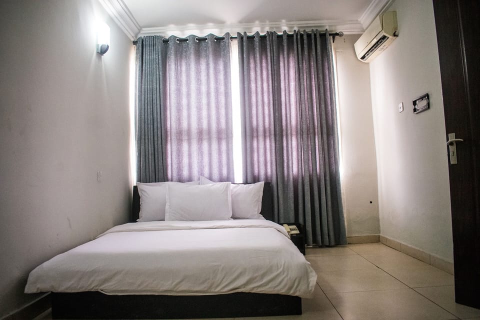 Business Suite