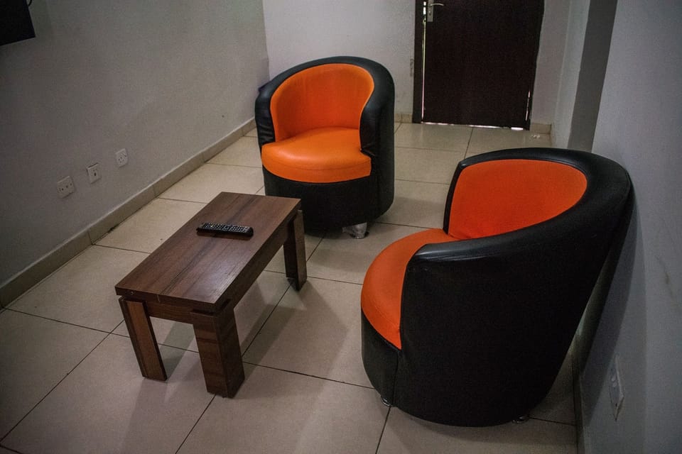 Business Suite