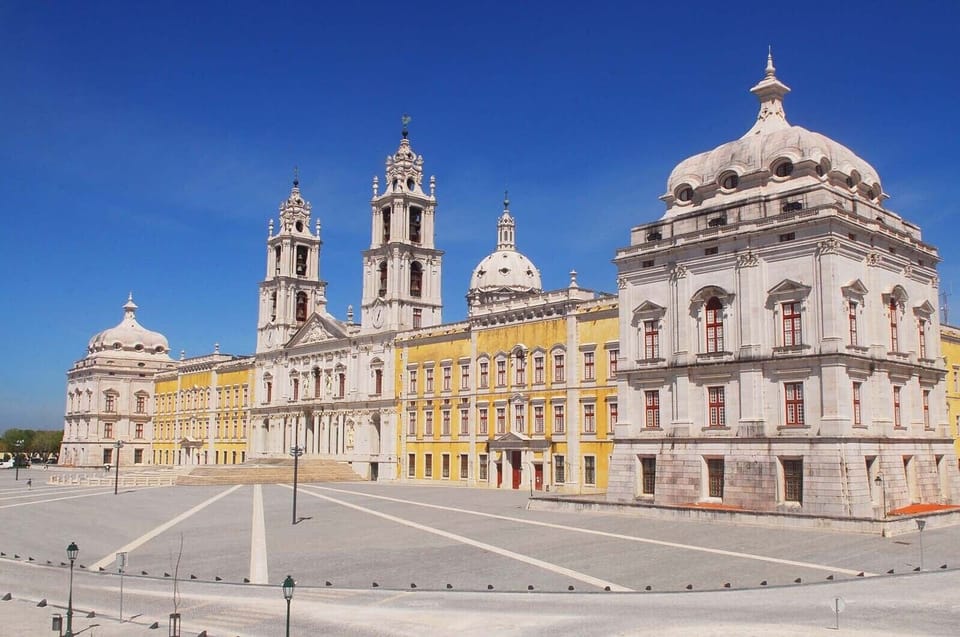 Recomeçar Guest House Bed and Breakfast in Lisbon District